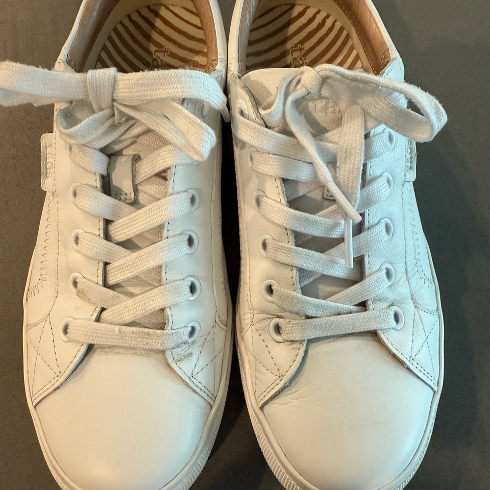 Taos Footwear Plim Soul Lux